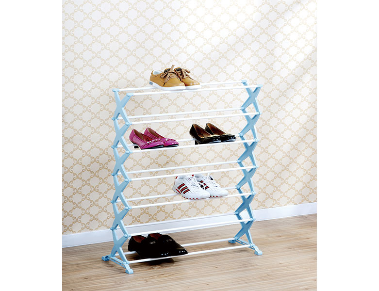 HW03-047-1 7-layer adjustable height shoe rack.jpg