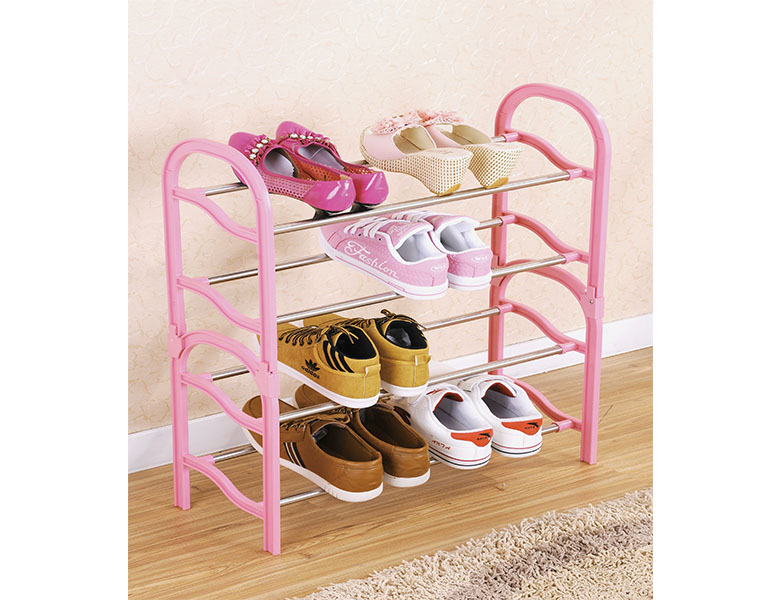 HW03-076 4-layer adjustable height shoe rack.jpg