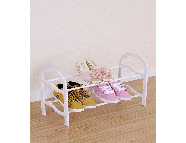 HW03-077 2-layer shoe rack.jpg