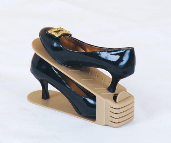 HW04-024 Shoe rack for women.jpg