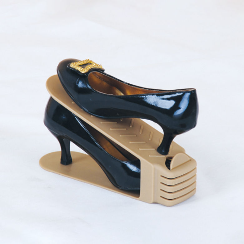 HW04-024 Shoe rack for women