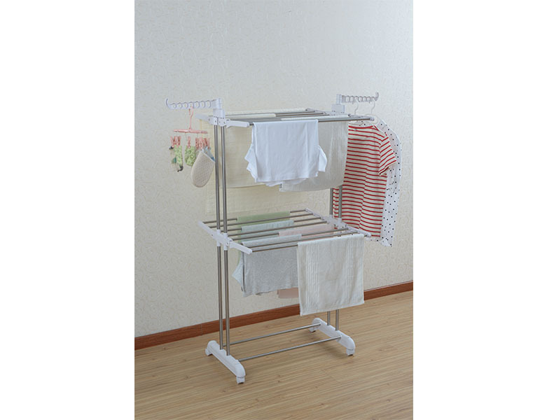 HW03-026I 2-layer adjustable dryer with collapsible wings.jpg