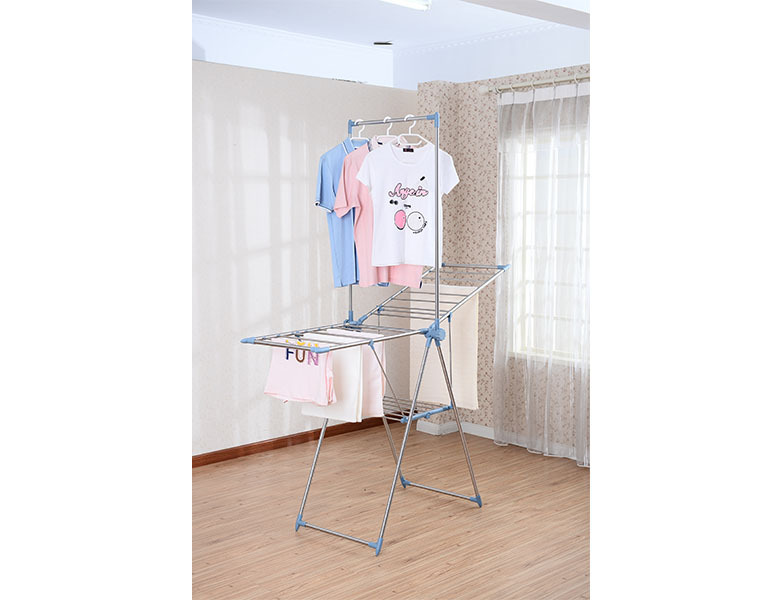 HW03-007H Folding clothes drying rack.jpg