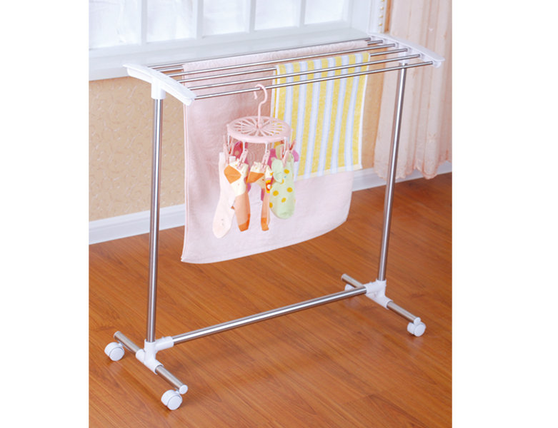 HW04-008 Tower clothes Airer.jpg